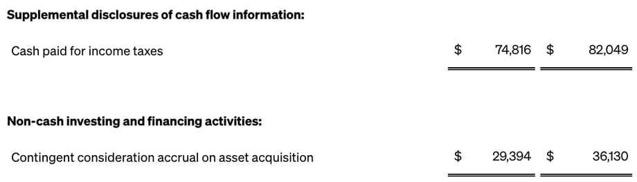 Screenshot 2025-05-08 at 3.55.23 PM